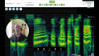Spectrogram basics. https://spectrogram.sciencemusic.org/