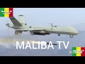 maliba tv trÈs urgent opÉration Éclair avec succÈs de l armÉe malienne contre les groupes armÉes