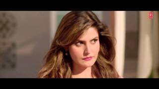 HATE STORY 3 MOVIE CLIPS 7   One Night Stand Business Deal    R!@N