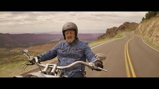 Geico - Wild Thing