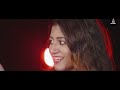 বাঁইচা আছি আত্না নাই samz vai baicha achi attha nai official music video 2022