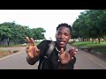 SAMEZI NOVA - STIE [OFFICIAL VIDEO]
