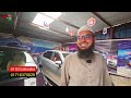 ৪ লাখ ৯০ হাজার টাকায় কিনুন গাড়ি । used car price in bd 2024 hasan vlogs