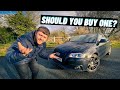 AUDI A3 8P - COMMON PROBLEMS *BUYERS GUIDE *