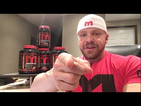 How to Get a Career in the Fitness Industry How to Get a Career in the Fitness Industry