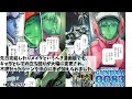 【ガンダム】ガンダムシリーズの最低最悪の悪女・まとめ・ガンダム三大悪女【ヒロイン伝説】