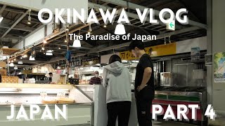 042 - a day in my life in okinawa, japan