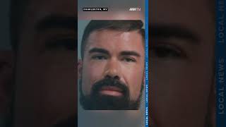 Wolf of WV facing 200 years of jail time thinks charges are absurd