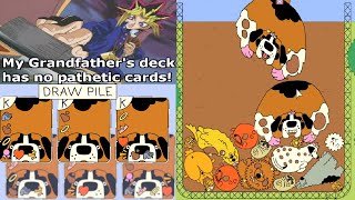 Breaking Endless With All Kings (Dogpile)
