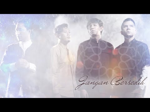 Armada Jangan Bersedih
