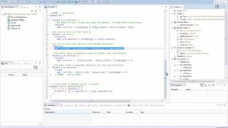 CPLEX_Demo_01_Introduction