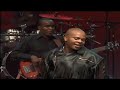 David-Dee:  Bayangqolozela (Official Video)