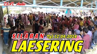 DESA LAE SERING ADAT BATAK PERNIKAHAN || ZEAL AUDIO