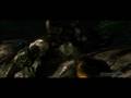 Halo 3 Cut Out Scene