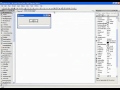 YouTube   VB NET Tutorial 7   Progress Bar Visual Basic 2008 2010