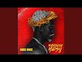 Aseda (feat. Skinny Willis, Yungweda)