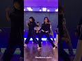 realdance 전주점 h min borntobe itzy 전주댄스학원 군산댄스학원 정읍댄스학원 전북대댄스학원 춤의정석리얼댄스