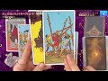 おとめ座♍︎2024年4月後半 自分の本気を魅せつける　virgo tarot reading✴︎april 2024