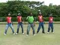 zimbabwe music - Ngazvive zvenyu