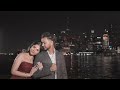 nav u0026 gagan pre wedding e shoot best wedding cinema