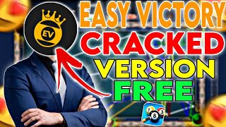 🔥 FREE EASY VICTORY Cracked Version 🚀 Aim Tool For 8 Ball Pool 🤯 Free Hack For 8 Ball Pool 🤯