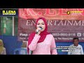 oleh oleh rita sugiarto voc fatun nisa @r.lena entertainment electone iki barabai