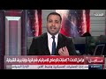 محلل سياسي يوضح أسباب تهديد الرئيس التركي لـ