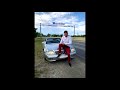 Kozinak - Topeltstandardid (Prod.  372Kaspar)