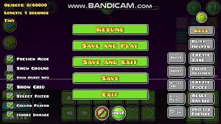 bandicam 2024 12 12 21 57 06 343