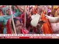 live श्रीमद् भागवत कथा स्थान श्री बाबा गैबी साहब मंदिर गांव पीडल कैथल हरियाणा