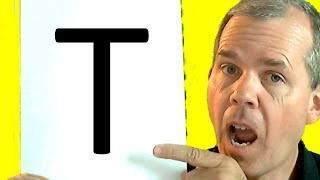 Python Programming How to Create T & F values for a truth table
