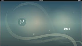 How to Install Debian 12 "Bookworm" Linux from Start to Finish + Basic Configurations [2024]