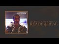 Lil Reese & Tee Grizzley - Ready 4Real (Audio)