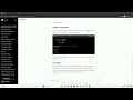 arguments in python