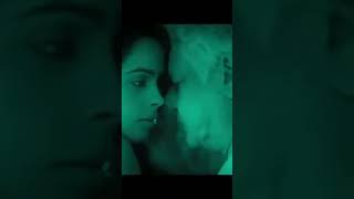 Chal Dum Official Video l Diry Politics l Mallika Sherawat & Om Puri 2021.mp4