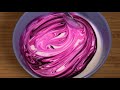 how to make yoghurt recipe at home diy 4k