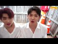 u10tv ep 204 🍯 honey tour in us 4 up10tion in dallas feat. kuhn u0026 xiao s english classroom