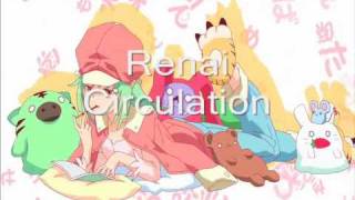 【VCGChorus】 Honorary Chorus Announcement!! Renai Circulation Auditions (CLOSED!)