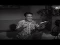 pyase panchhi प्यासे पंछी 1961 ameeta mehmood classic hindi movie golden era of bollywood