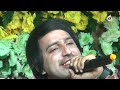 jorhi no 1 master hakim ali album 39