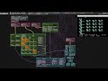 Bespoke Synth - ORCΛ - Live Coding