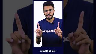 How Does WhatsApp Make Money? - Simplebooks