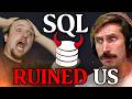 The Full SQL Course for 2026