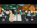 Randy Marsh “I Thought This Was America” Compilation