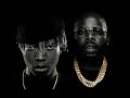 Xduppy x Dj Maphorisa x Scott Maphuma - [Type Beat] (2026) Amapiano [FLP]