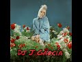 Billie Eilish - Billie Bossa Nova (Dj J García Bachata Remix)