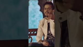 Akhiyan Da Surma Song || Aamir Khan || Whatsapp Status || Full Screen Status || Romantic Status ||