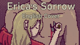 Erica's Sorrow / エリカの憂い ENG Cover ft. SynthV Mai