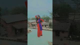 #age barir malik how akta garir malik how#dipti #short #youtube short video.