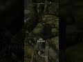 skyrim hysteria battle style